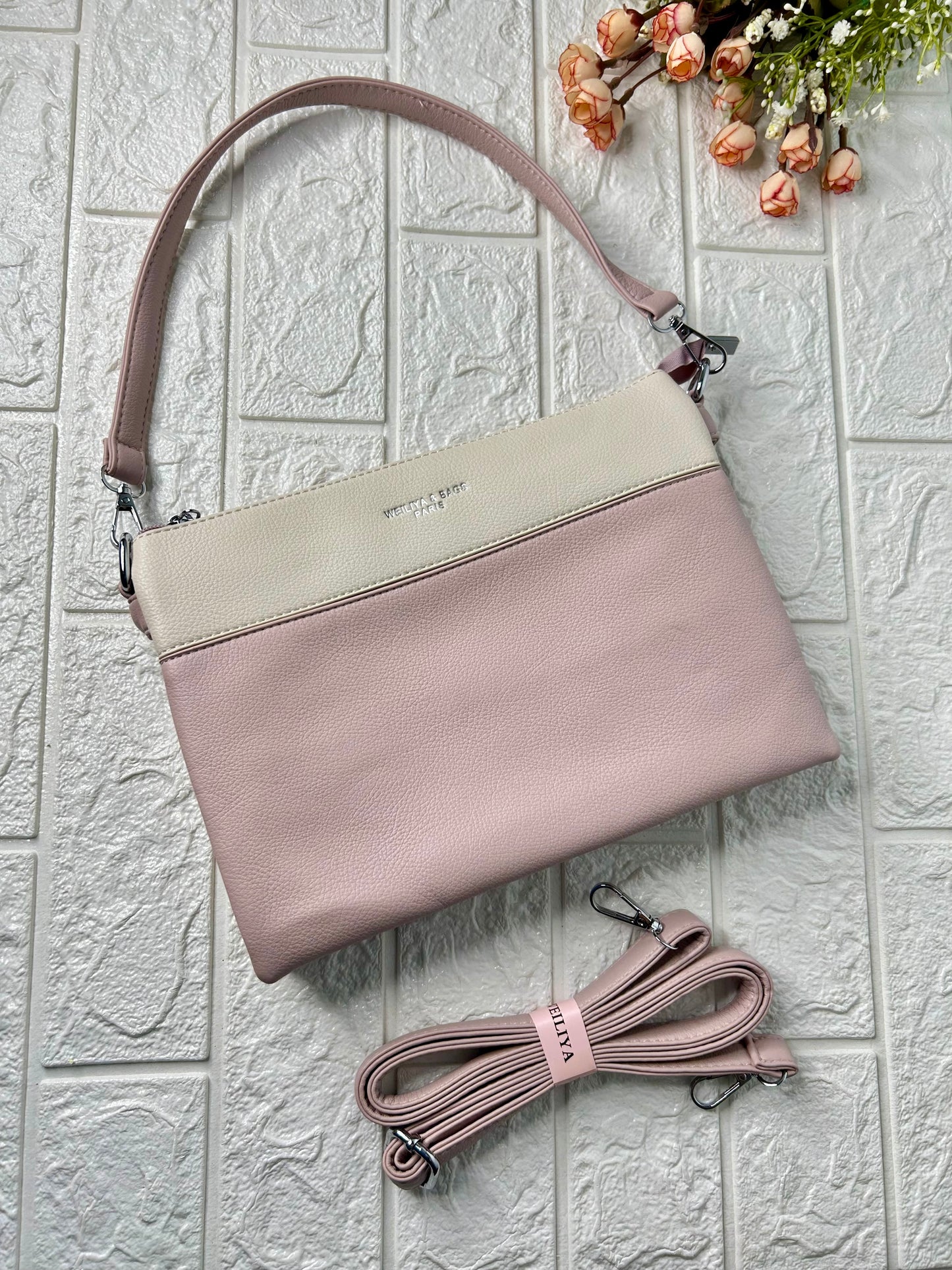 Switch Bag-5