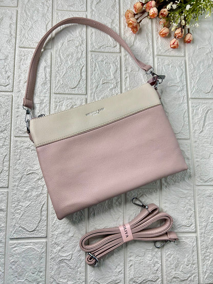 Switch Bag-5