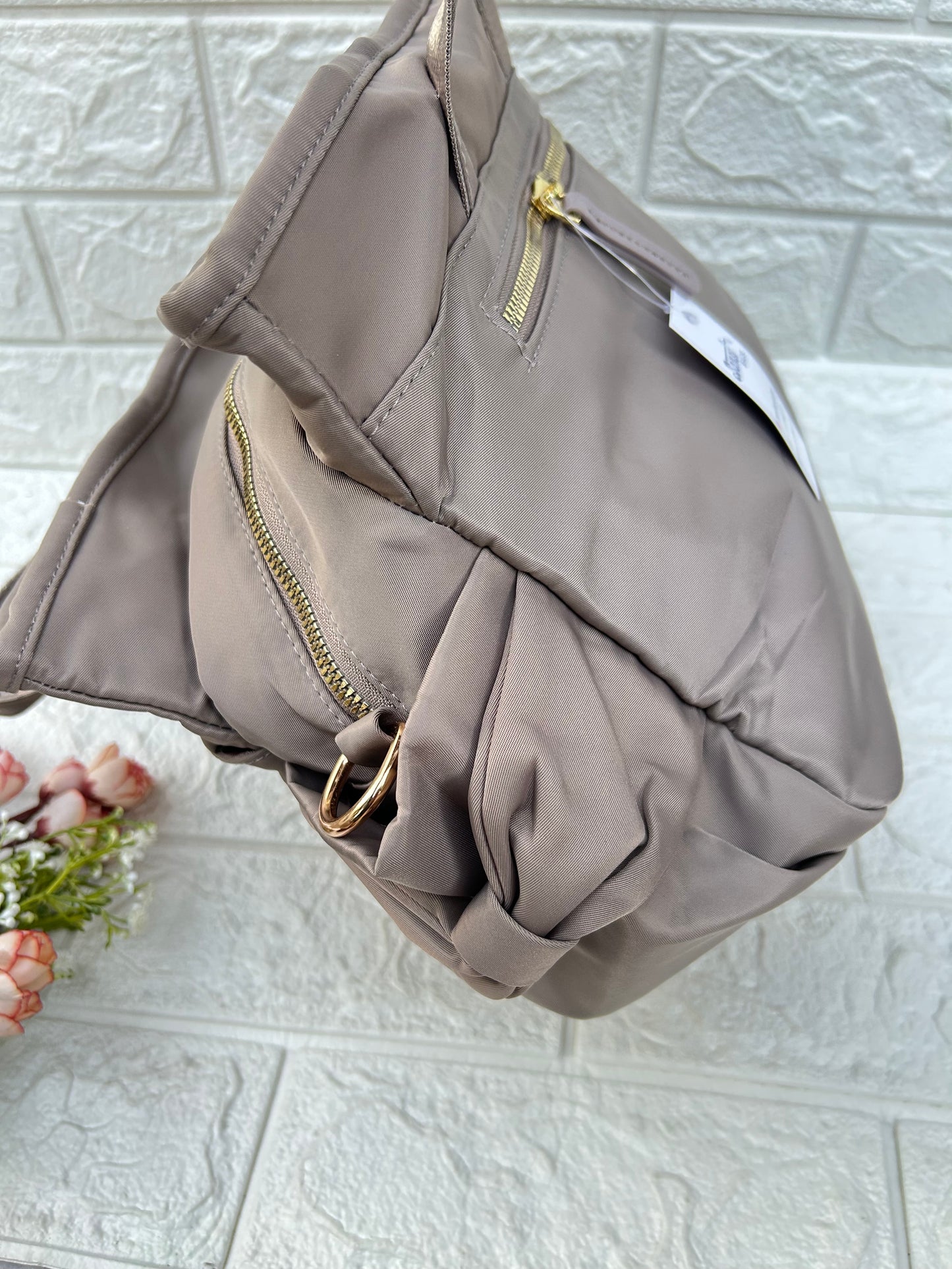 GoLite HandBag