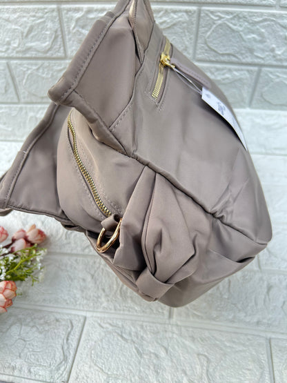GoLite HandBag