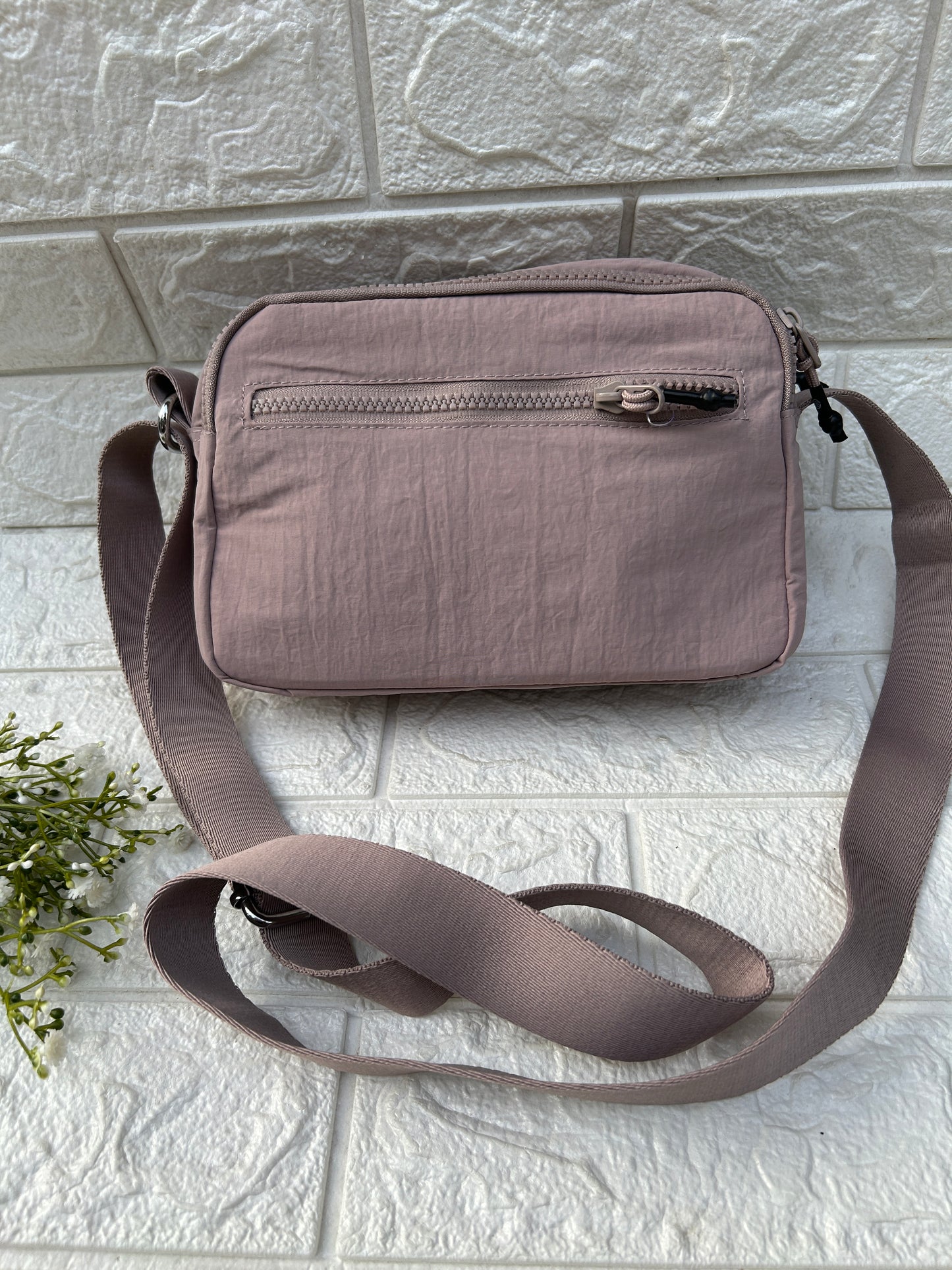 Daylite sling 1