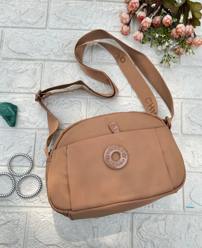 EverStrong Sling