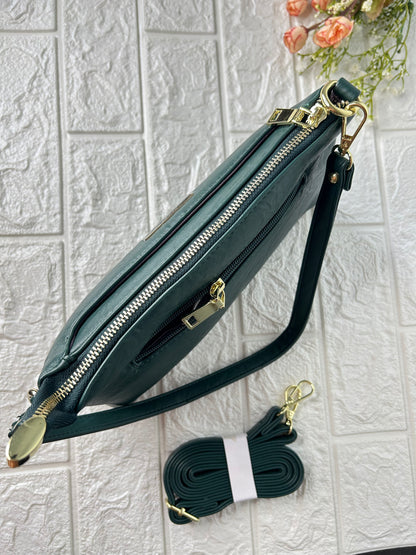 Vista Sling