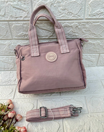 Cloud Bag