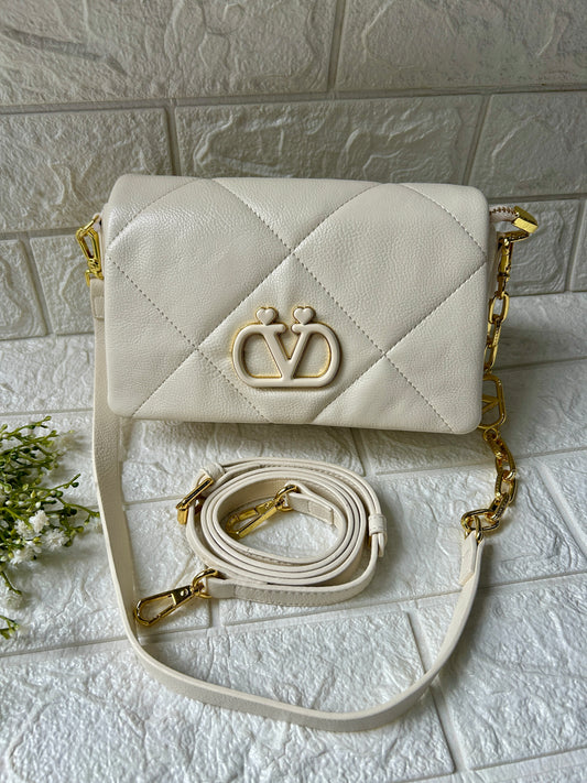 Glamora sling