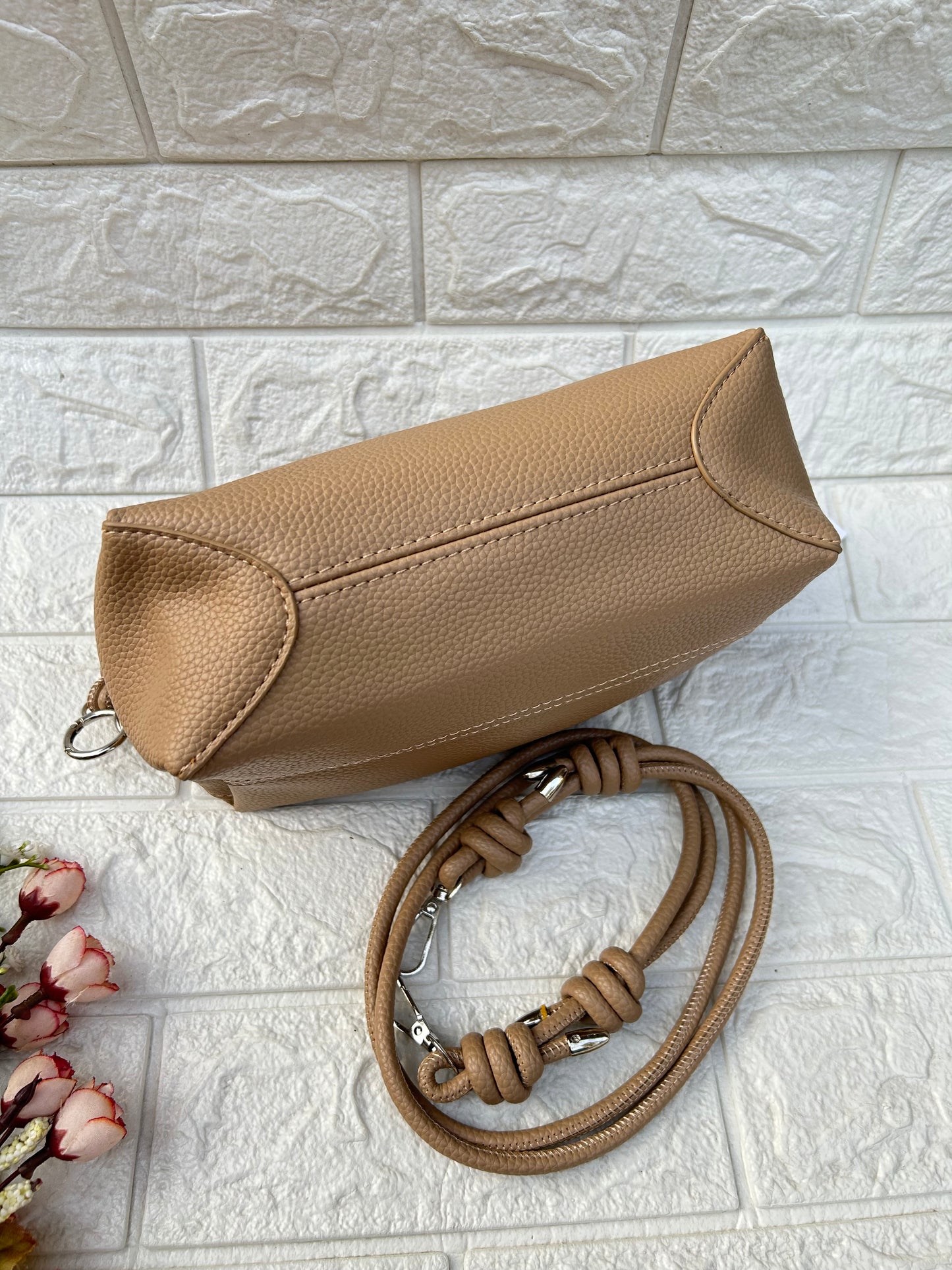 EaseVibe Bag