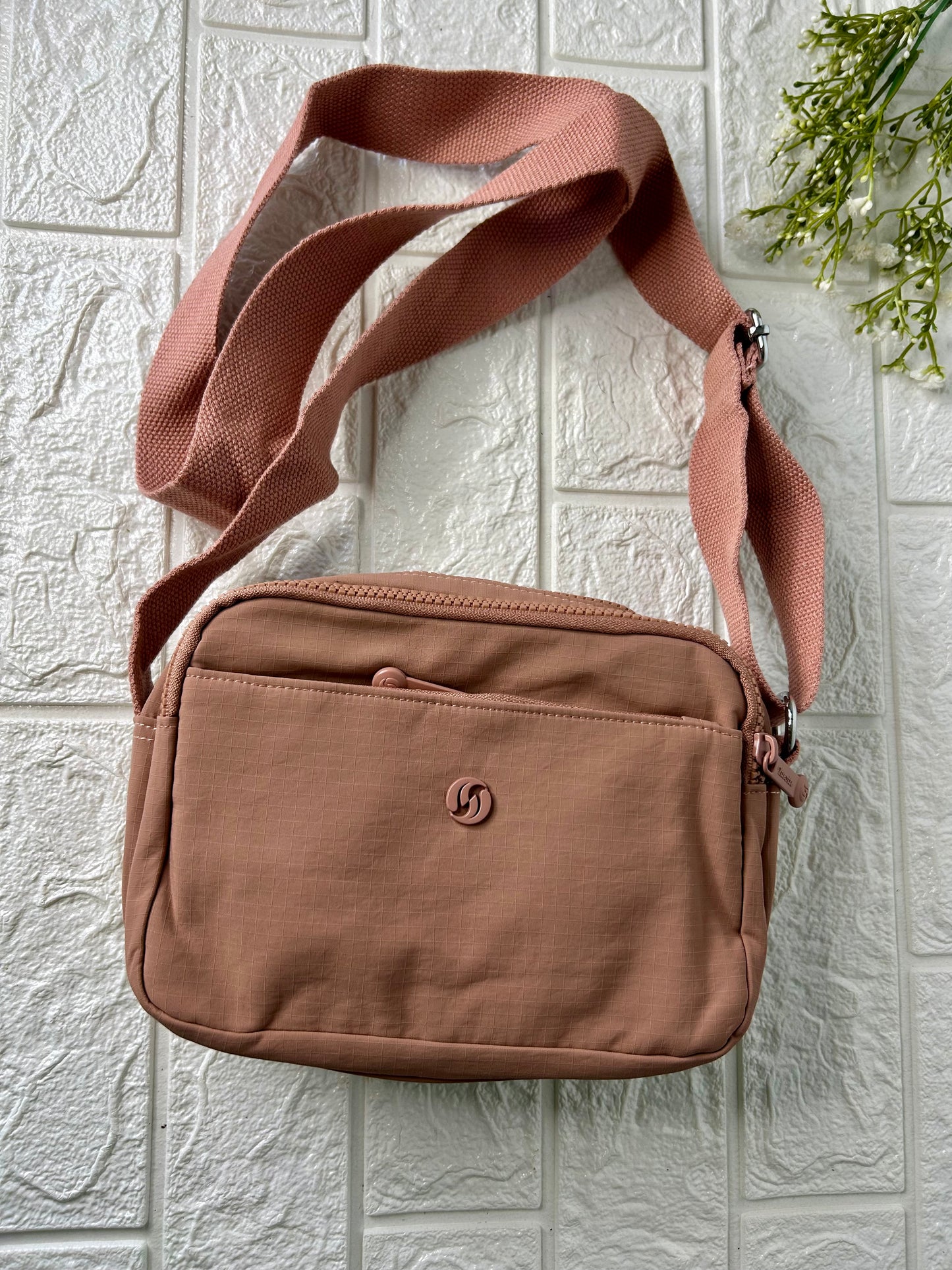 AeroTrek Sling