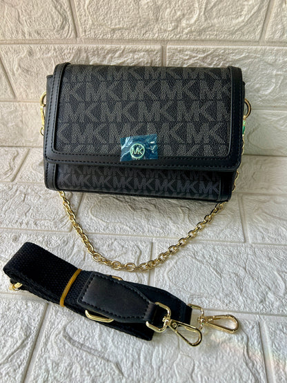 Prime Sling