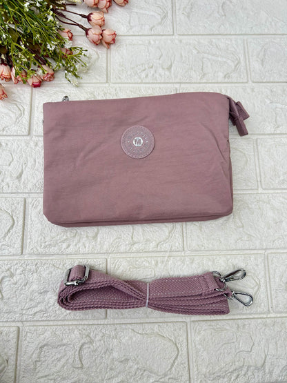 Long-Lasting Sling-3