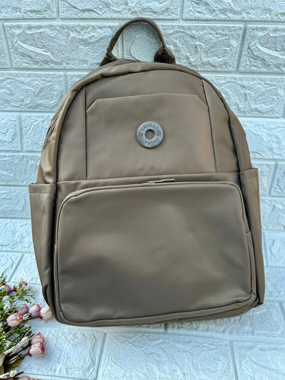 Durable BackPack
