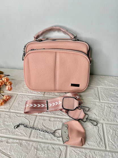 CarryAll  Sling