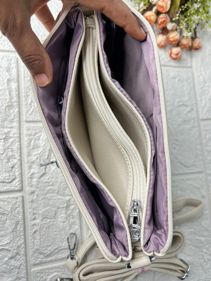 Switch Bag-6