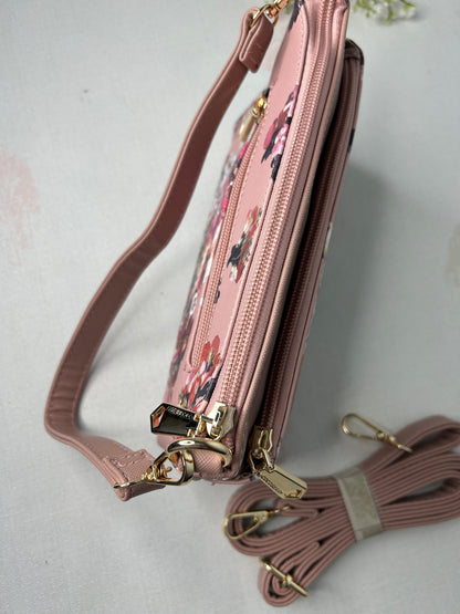 Velin Shoulder/Sling