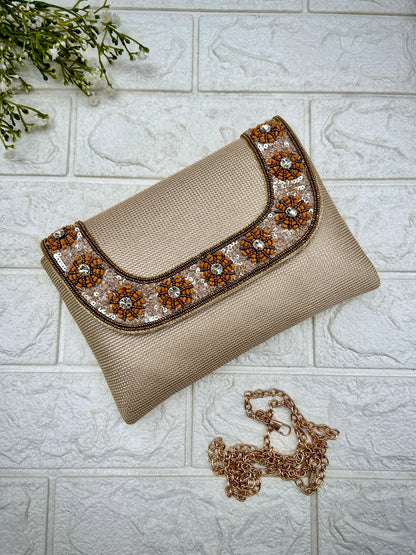 Shine & Chic 10