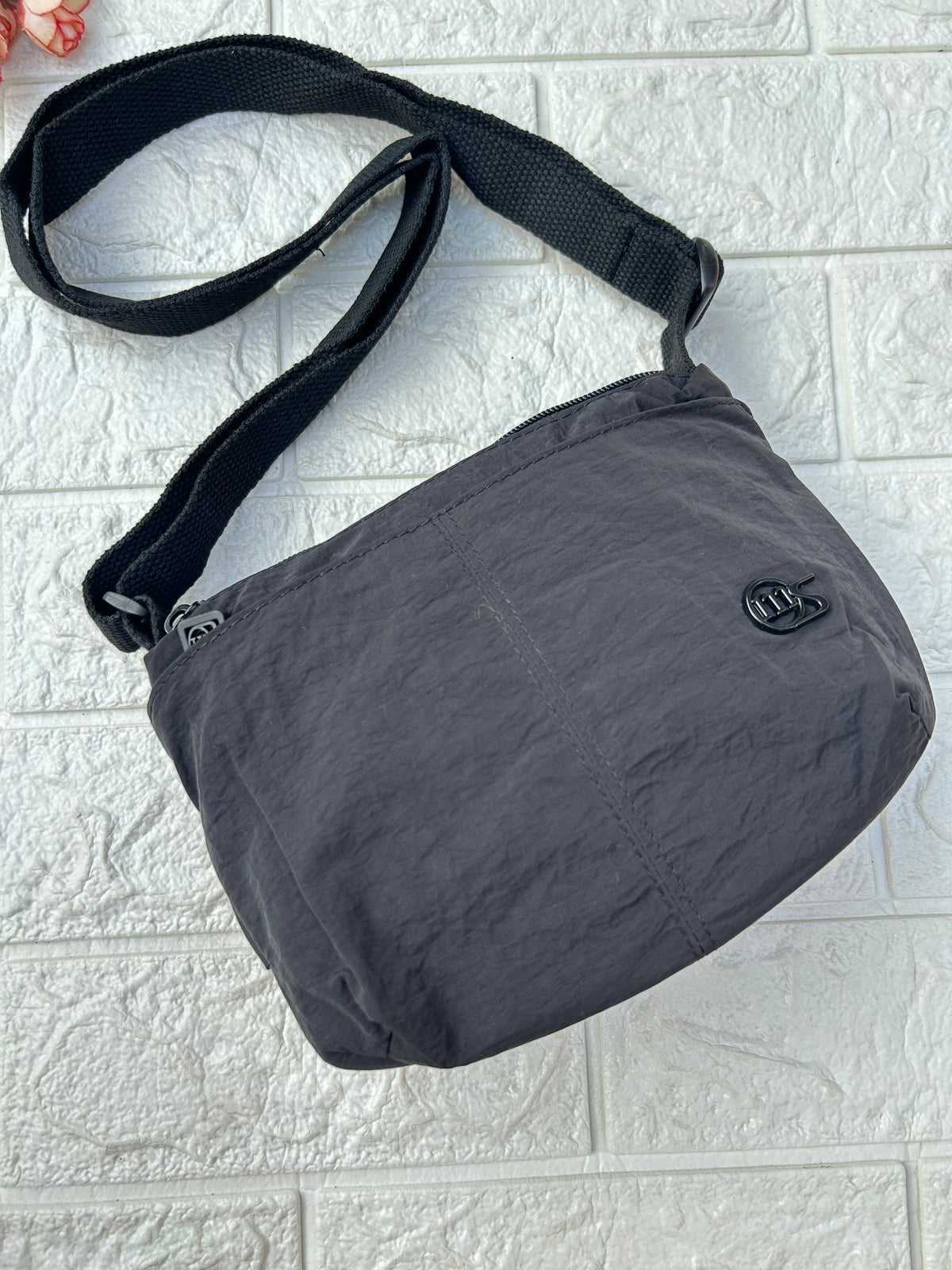 Aero Craft sling-2