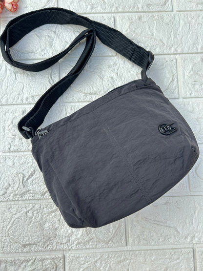 Aero Craft sling-2