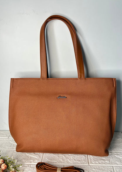 BossBelle Bag