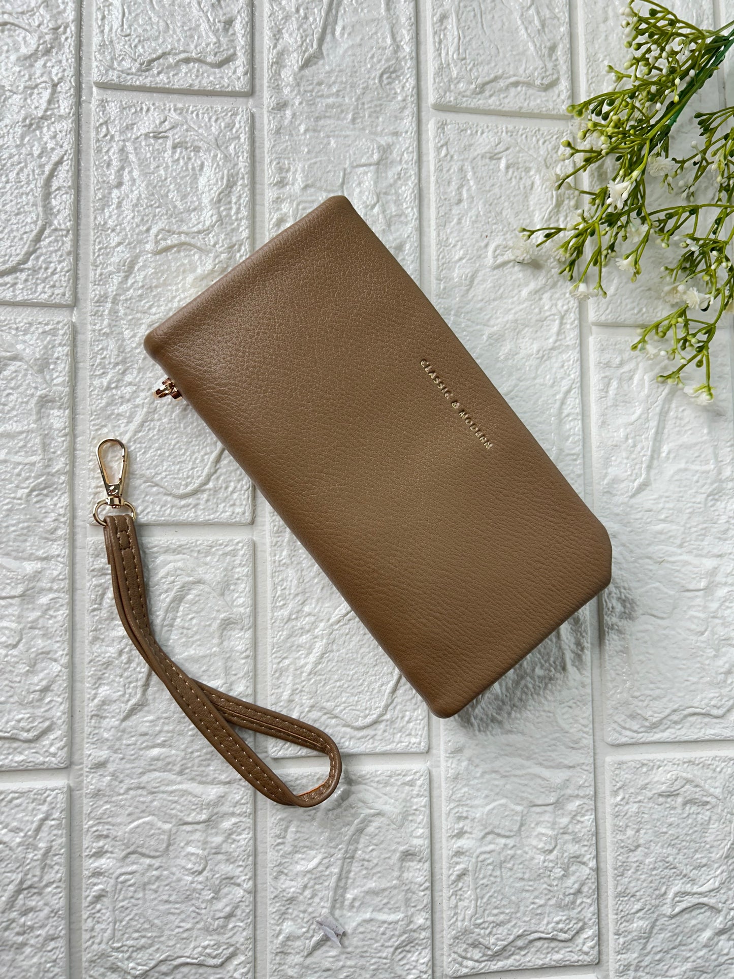 EasyCarry Phone Wallet