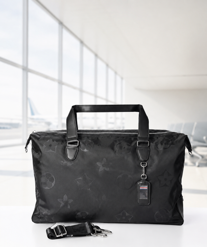 Dura Traveling Bag-1