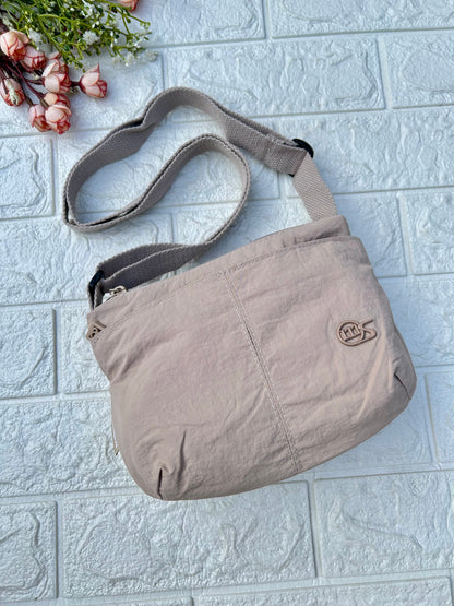 Aero Craft sling-2