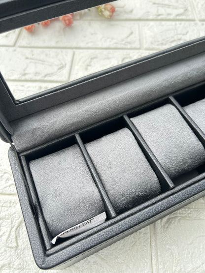 Premium Watch Box