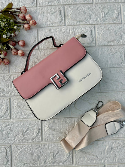 ColorCrate