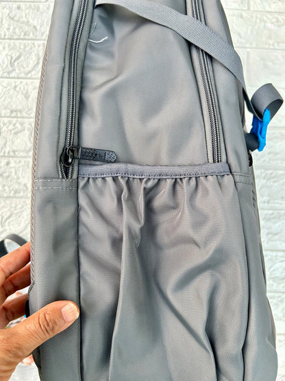 DailyDash Backpack-1