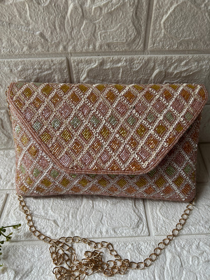 Shine & Chic￼
