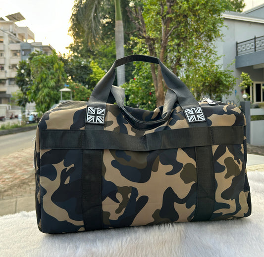 Travelmate 2