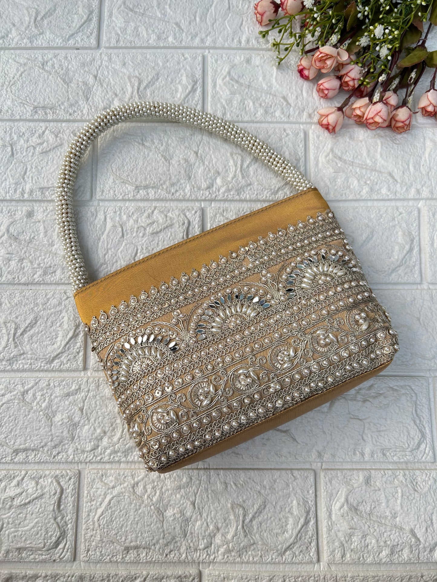Royal Bag