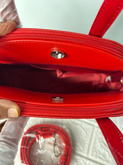 ArtViva Handbag-6