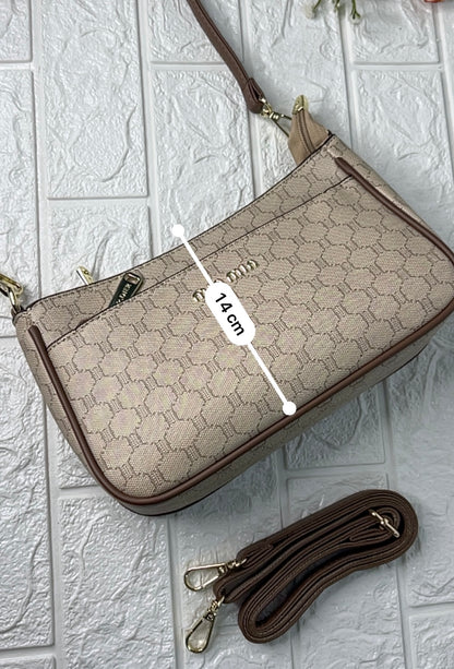 Swift & Charm-4