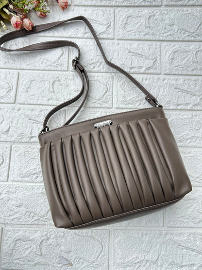 EveryDay Sling