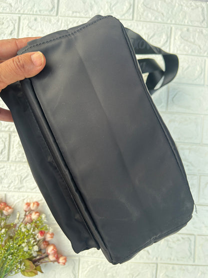 DuraTuff Backpack 6