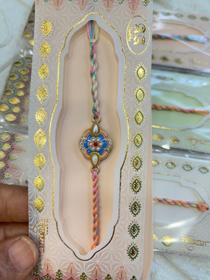 Rakhi