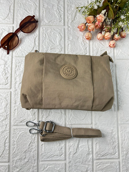 Long-Lasting Sling-1