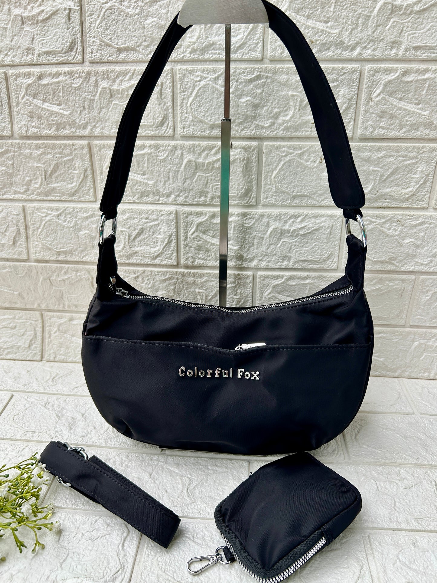 SwitchBag