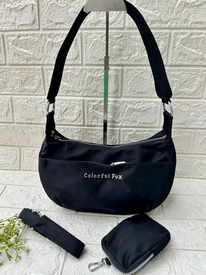 SwitchBag
