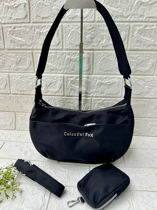 SwitchBag