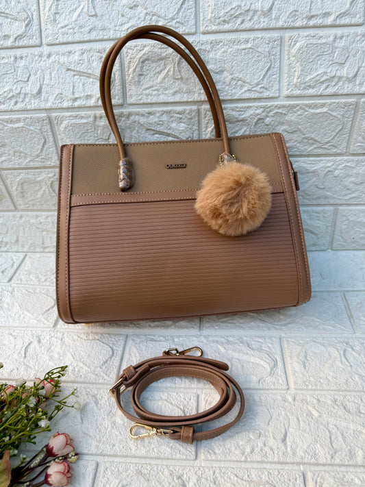 Classy All-Day HandBag-2