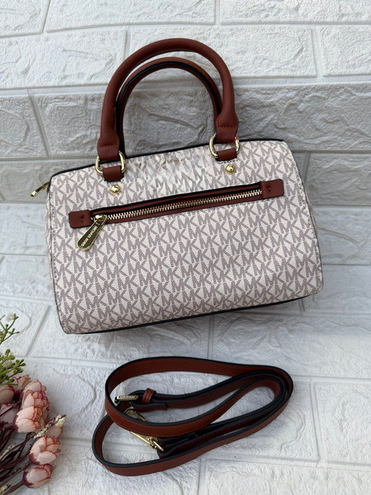 Vogue Hand Bag