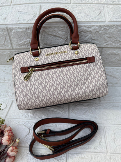 Vogue Hand Bag