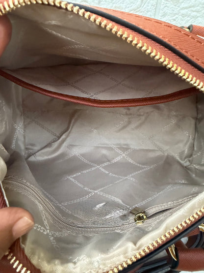 Vogue Hand Bag