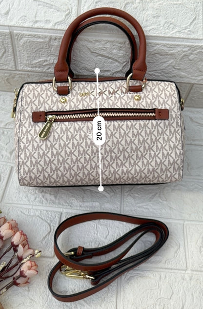 Vogue Hand Bag