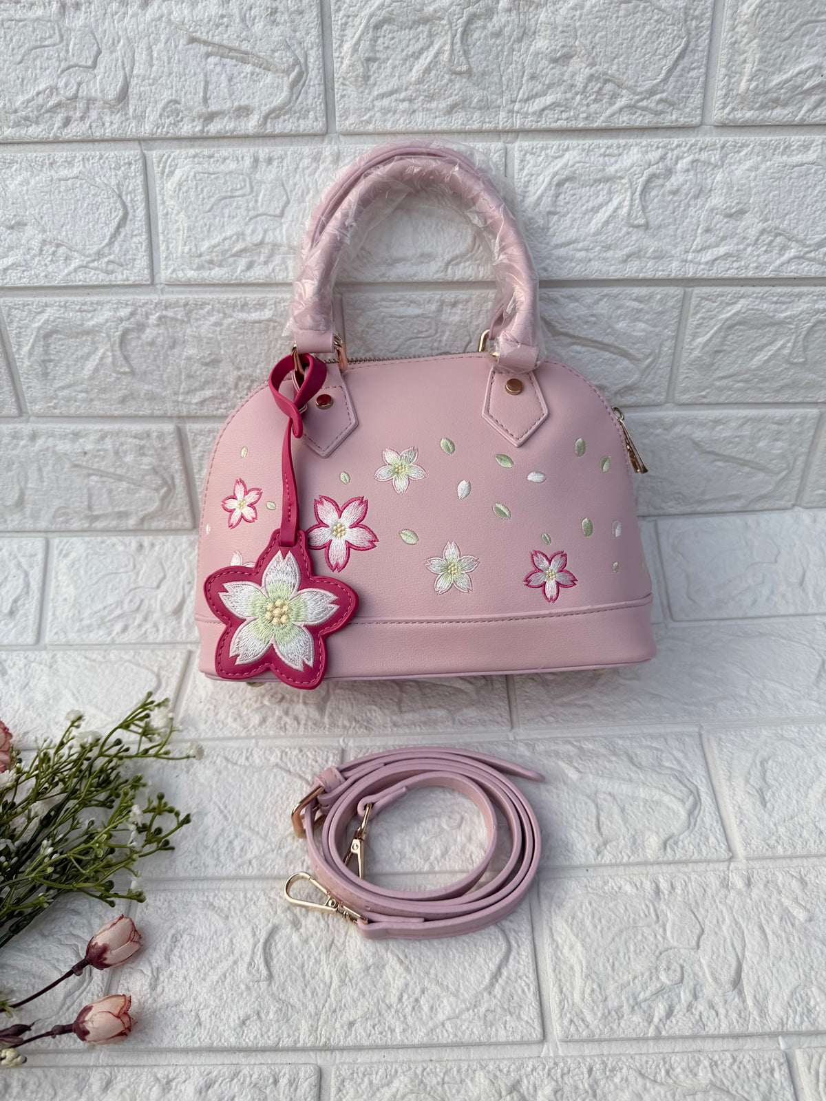 Styara HandBag-2