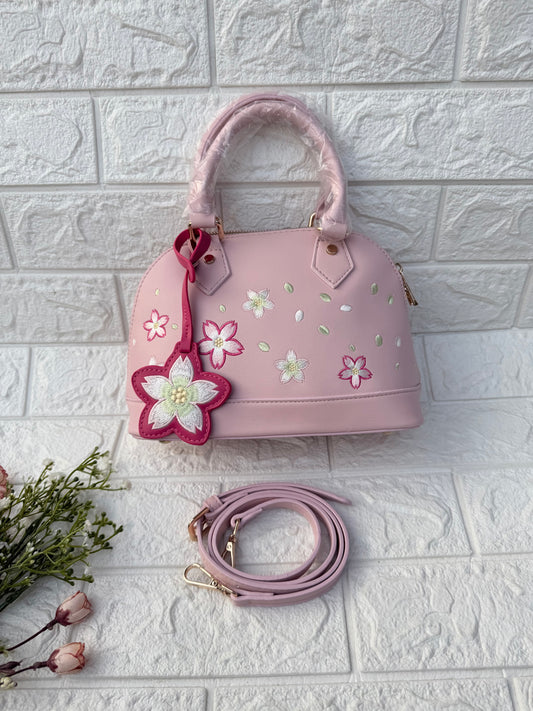 Styara HandBag-2