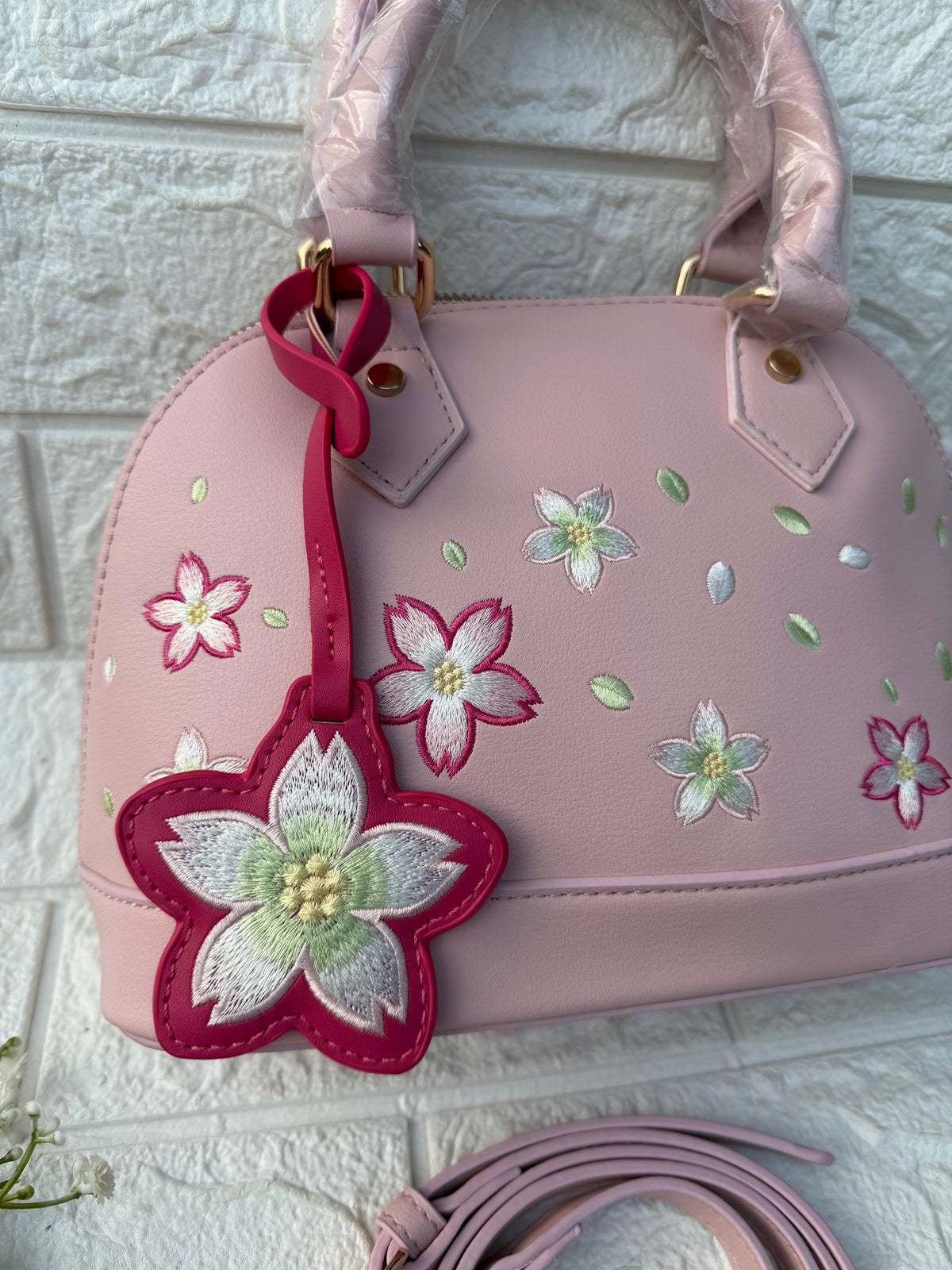 Styara HandBag-2