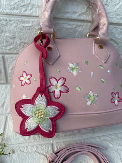 Styara HandBag-2
