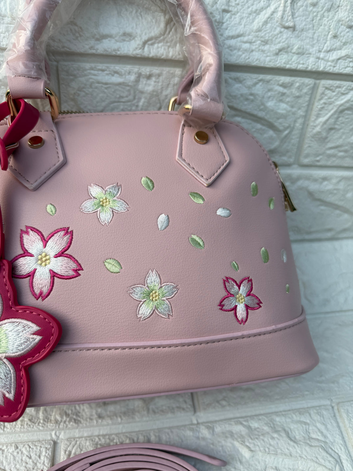 Styara HandBag-2