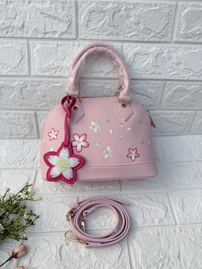 Styara HandBag-2